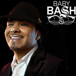 Baby Bash - Speewells Spinnin