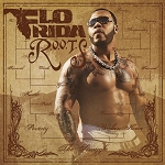 Flo Rida Feat Ne-Yo - Be On You