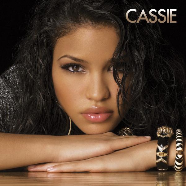 Cassie - Do It (Prod.by Underdogs)