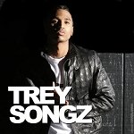 Trey Songz - Only Girl