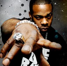 Busta Rhymes Feat T-Pain - Hustlers Anthem (Remix)(Prod. By The TrackZillas)