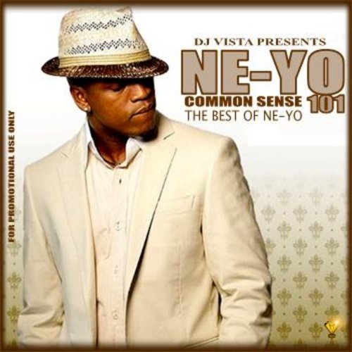 Ne-Yo - The Truth (Prod. by Cory Bold) [FULL/DIRTY/NoDJ]