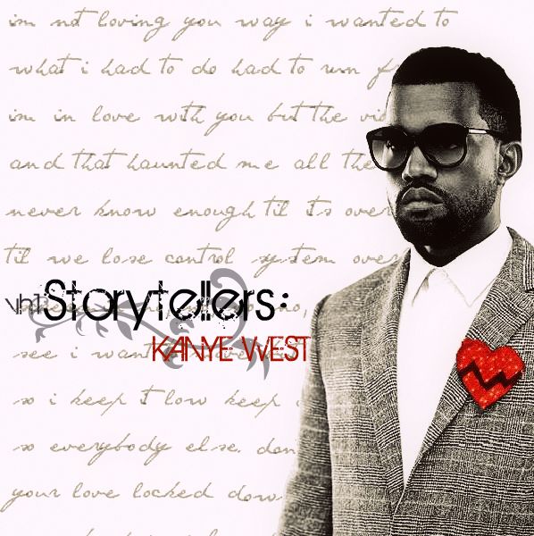 Kanye West Feat T-Pain & S-Preme - Flight School (Remix)